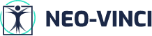 NEO VINCI logo